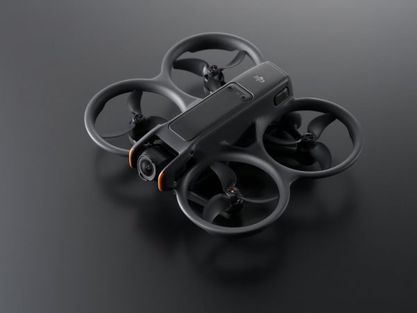 DJI AVATA 2 PROPELLERS - Image 4
