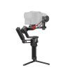 RONIN RS 4 PRO COMBO - Image 4