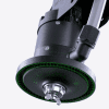 DJI-AGRAS T50 SPRINKLER SYSTEM