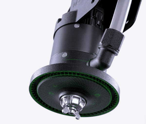 DJI-AGRAS T50 SPRINKLER SYSTEM