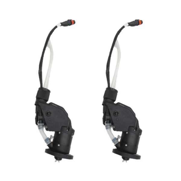 ADK DJI T50 Complete Generator Kit - Image 9