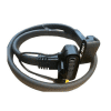 DJI-AGRAS D12000iE CORD