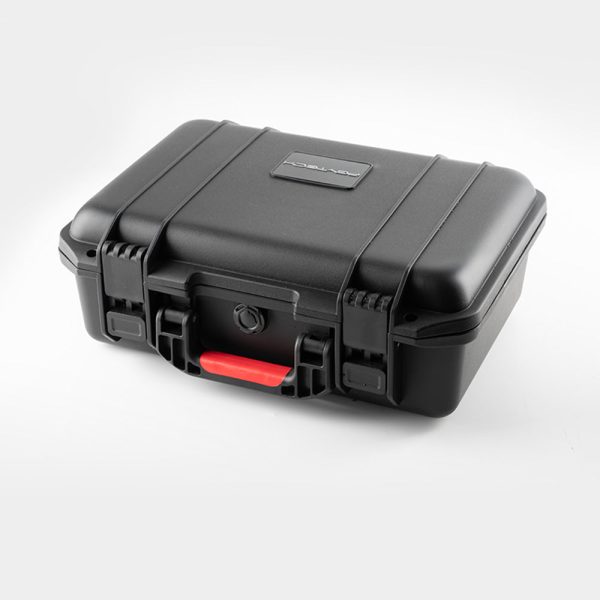 PGYTECH DJI Air 3 Safety Carrying Case - Image 7