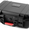 PGYTECH Mavic 3 Safety Carrying Case