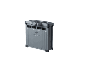 DJI AGRAS T50 BATT