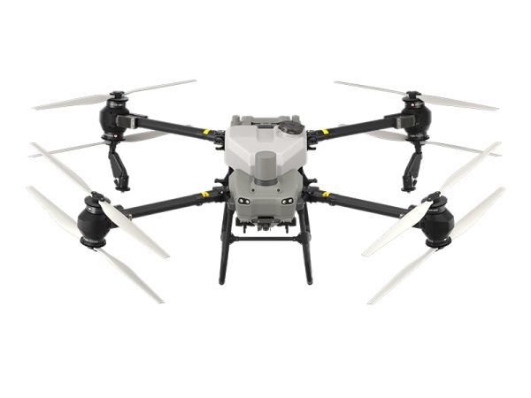 ADK DJI T50 Complete Generator Kit - Image 2