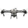 DJI AGRAS T50