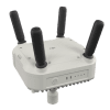 DJI-RELAY