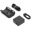 DJI-DOCK 2 MATRICE 3D CHRG KIT