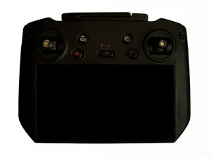 DJI-RC PRO Enterprise