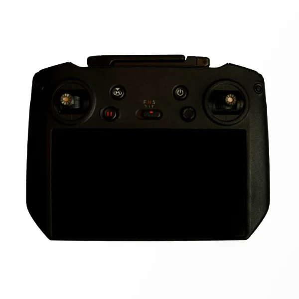 DJI-RC PRO Enterprise