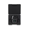 DJI AIR 3S WIDE-ANGLE LENS
