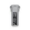 DJI Air 3S Intelligent Flight Battery