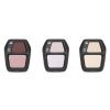 DJI Air 3S ND Filter Set (ND8/32/128)