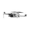 DJI Mini 4K (RC-N1C) - Image 4