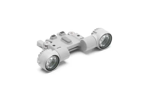 DJI-AL1 Spotlight - Image 2