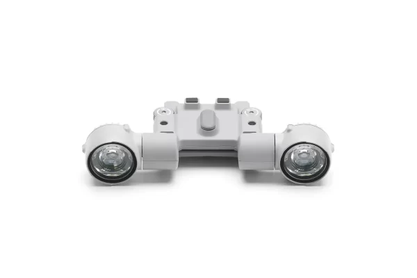 DJI-AL1 Spotlight