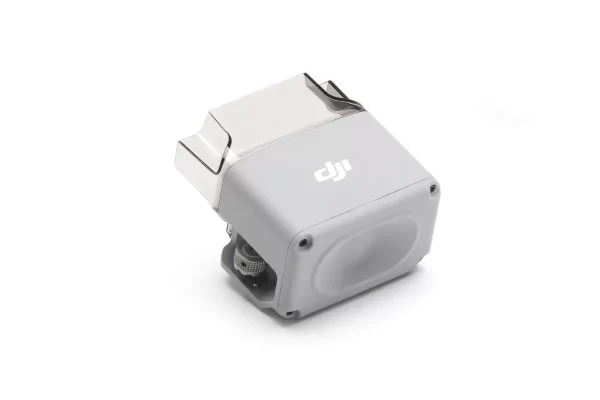 DJI-AS1 Speaker - Image 3