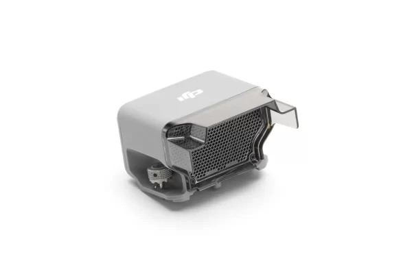 DJI-AS1 Speaker