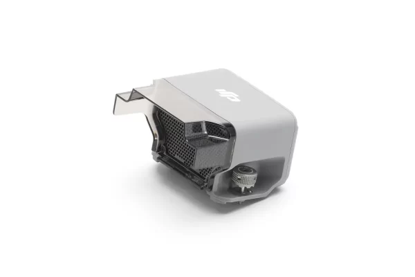 DJI-AS1 Speaker - Image 2