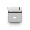DJI AS1 Speaker - Image 4