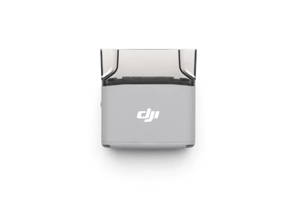 DJI-AS1 Speaker - Image 4