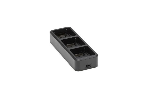 DJI Mavic 3 Battery Charging Hub (New No Packaging) - Image 3