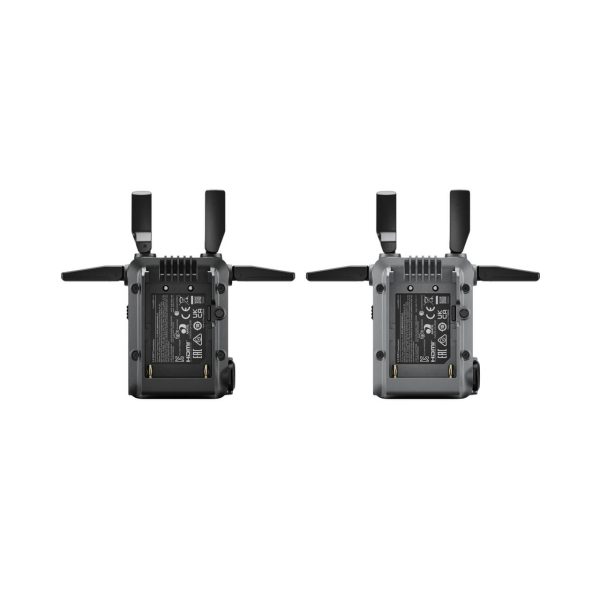 DJI SDR TRANSMISSION COMBO - Image 2