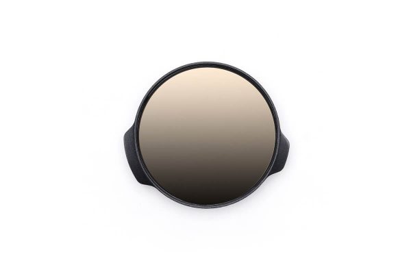 DJI-ZENMUSE H30T IR DENSITY FILTER