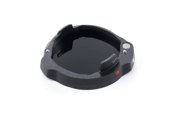 DJI-ZENMUSE H30T IR DENSITY FILTER - Image 2