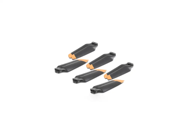 DJI-MATRICE 4 Low-Noise Propeller - Image 4