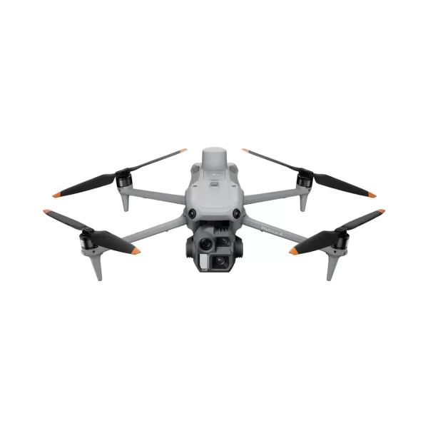 DJI-MATRICE 4 Enterprise