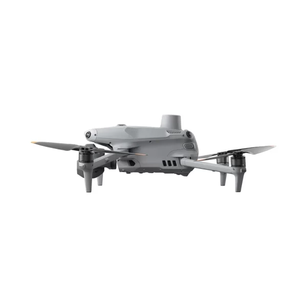 DJI-MATRICE 4 Enterprise - Image 6