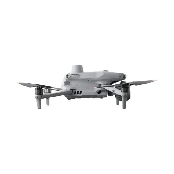 DJI-MATRICE 4 Enterprise - Image 5