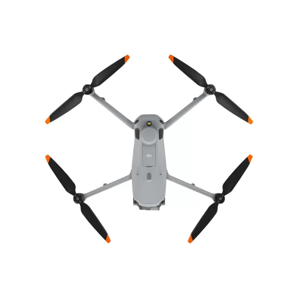 DJI-MATRICE 4 Enterprise - Image 3