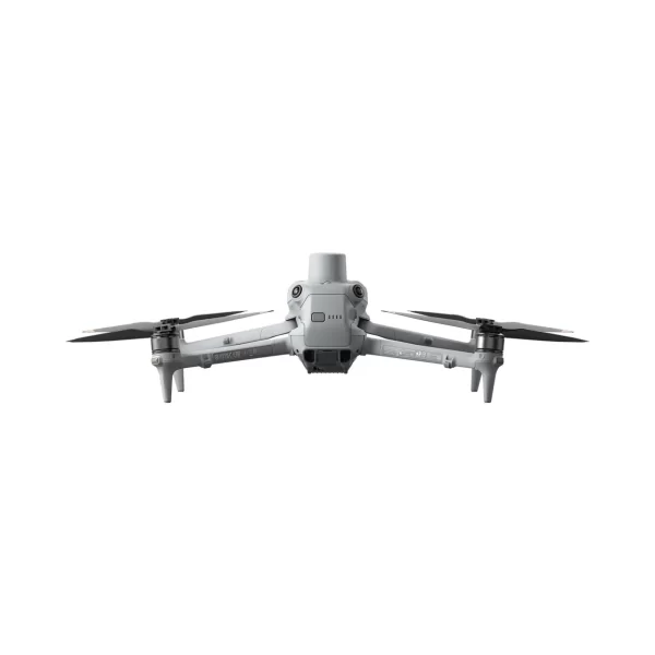 DJI-MATRICE 4 Enterprise - Image 4