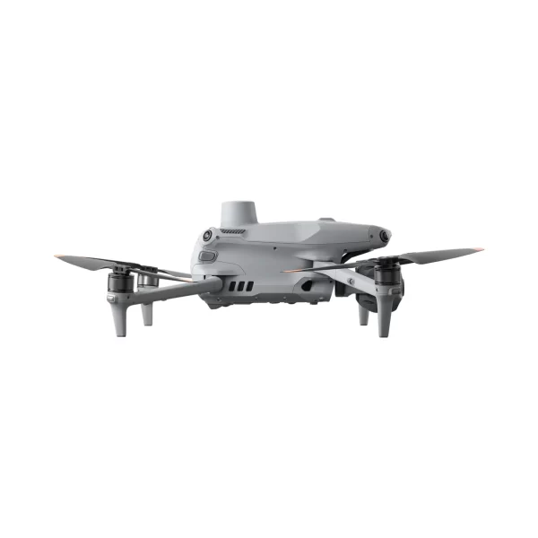 DJI-MATRICE 4 Thermal - Image 6