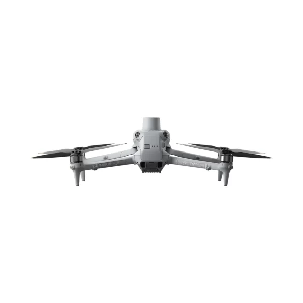 DJI-MATRICE 4 Thermal - Image 4