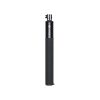 Osmo Action 1.5m Extension Rod Kit