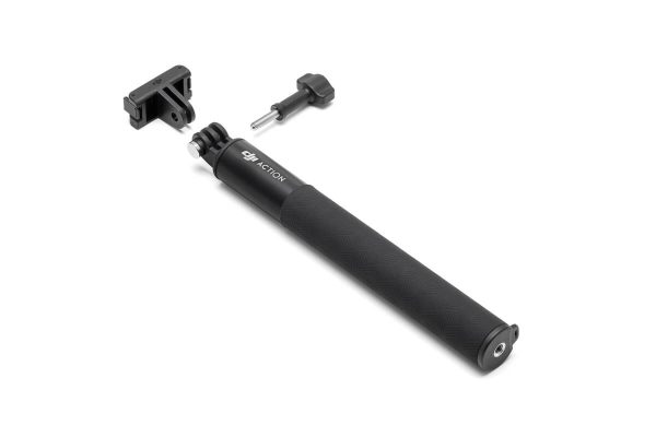 Osmo Action 1.5m Extension Rod Kit - Image 2