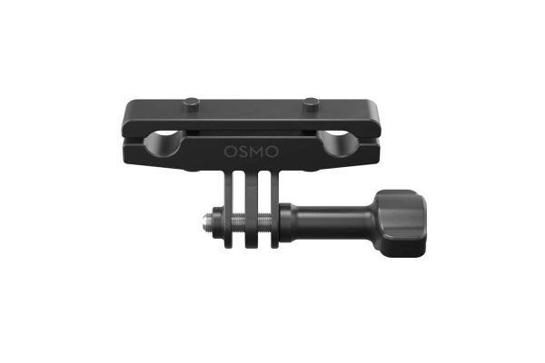 Osmo Action Bike Seat Rail Mount - Image 2