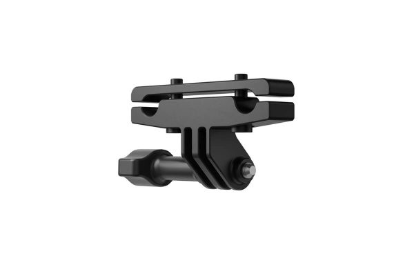 Osmo Action Bike Seat Rail Mount - Image 4