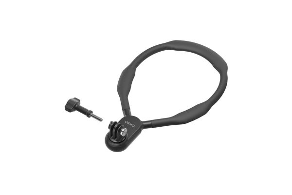 Osmo Action Hanging Neck Mount - Image 2