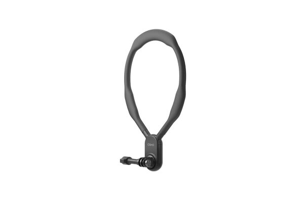 Osmo Action Hanging Neck Mount - Image 4