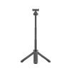 Osmo Action Mini Extension Rod