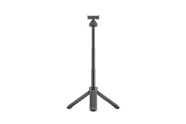 Osmo Action Mini Extension Rod