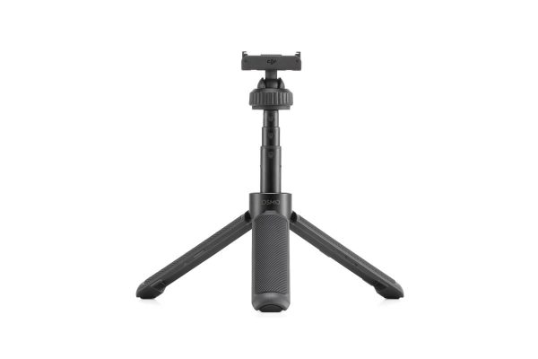 Osmo Action Mini Extension Rod - Image 2