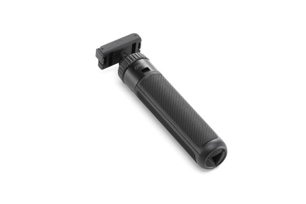 Osmo Action Mini Extension Rod - Image 4