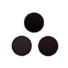 Osmo Action ND Filters Set