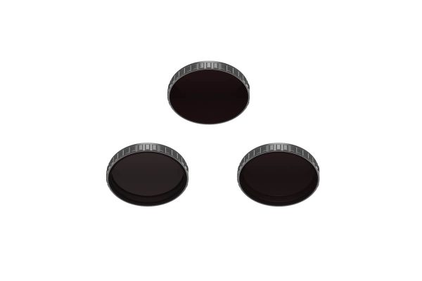 Osmo Action ND Filters Set - Image 4